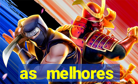 as melhores plataformas de jogo online